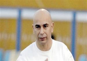 على خطى الإسماعيلي.. حسام حسن يعتمد على الناشئين عقب الخسارة من "الذئاب"