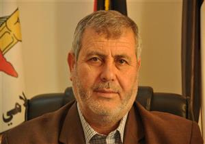 "الجهاد الإسلامي" في ذكرى النكبة: فلسطين لا تقبل القسمة على دولتين