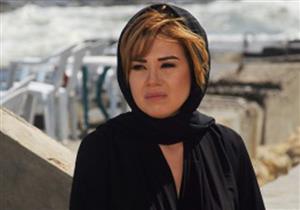 رانيا فريد شوقي توضح سبب ابتعادها عن "السوشيال ميديا" 