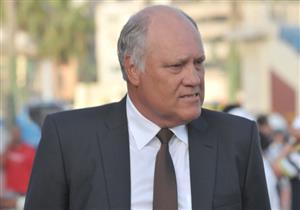 يول يرد على تصريحات "المخدة".. ويشيد بإمكانيات "الجوكر"