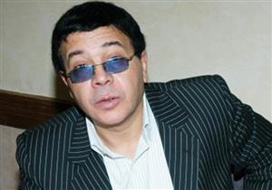 تعليق أحمد آدم على حملة الهجوم التي يتعرض لها بسبب ما قاله عن حلب 