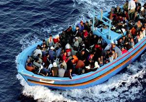 تونس: إيقاف أكثر من 90 شخصًا أثناء محاولتهم عبور السواحل الإيطالية