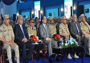 خيري رمضان يكشف سر واقعة الفساد بمؤسسة الرئاسة - فيديو