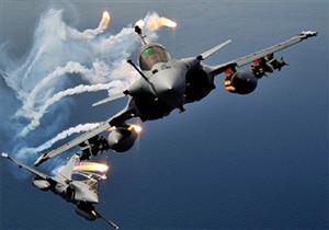 مقتل أبو عمر التركستاني القيادي في تنظيم "فتح الشام" جراء غارة في إدلب