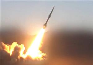 ميليشيات الحوثيين باليمن تطلق ثانى صاروخ باتجاه السعودية خلال 5 أيام