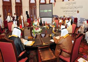 بعد غد.. الكويت تستضيف الاجتماع الـ19 للأمناء العامين لمجالس الشورى والنواب بدول الخليج