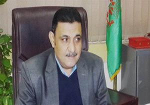 إنشاء متحف حضاري ومركز دولي للمؤتمرات بمدينة طيبة الجديدة