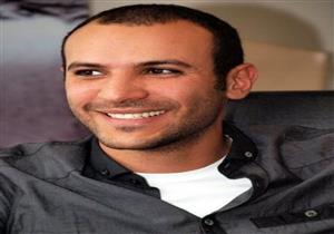 انضمام مخرج "اشتباك" إلى اللجنة الاستشارية لـ"القاهرة السينمائي"