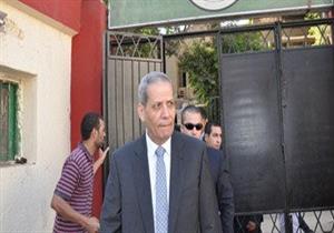  لأصحاب الشكاوي.. وزير التعليم يشرح في 3 نقاط كيفية تقديمها 