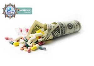 الإفتاء: إخراج جزء من الزكاة على أدوية الفقراء والمساكين يوافق مقصود الشرع