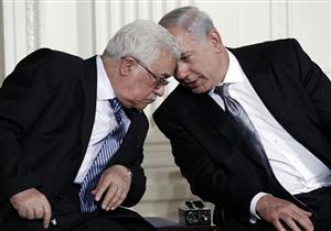 الحياة اللندنية: السلطة الفلسطينية غير قادرة على وقف التنسيق الأمني مع إسرائيل