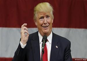 انتبه سيد ترامب.. هؤلاء المرشحون أكثر غرابة وجنونا منك!