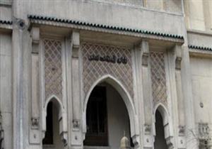 نقابة المهندسين تؤكد مجددا رفضها قبول خريجي نظام التعليم المفتوح