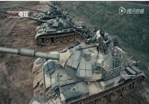 صحيفة صينية: القوات الجوية قد تكون طورت صاروخًا يصل مداه إلى 400 كم