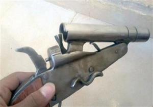 "لعب عيال" يُشعل مشاجرة بالخرطوش في أوسيم