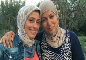 نساء يخاطرن بكل شيء للفرار من سوريا وبدء حياة جديدة في أوروبا