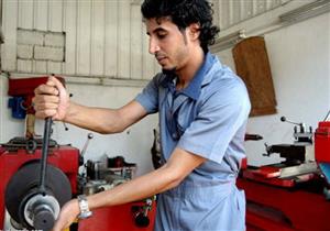 خبيرة مصرفية: المشروعات الصغيرة والمتوسطة هي قاطرة الاقتصاد في المستقبل