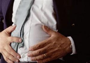   كيف تعالج انتفاخ البطن في رمضان؟