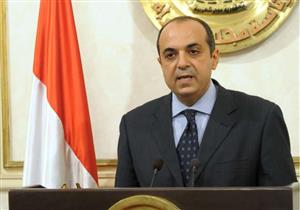 3 محاور تحدث فيها رئيس الوزراء مع "الصداقة الفرنسية" على خلفية الطائرة المنكوبة