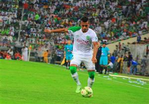 بالفيديو..  أهلي جدة يتصدر مجموعته الآسيوية بمشاركة "شيفو"