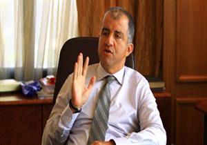 اتحاد الصناعات يشيد بسرعة الاستجابة لسد احيتاجات المصانع من السكر