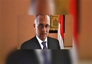 برلماني: مبادرة "الجيش الرابع" مفتوحة لكل شباب مصر