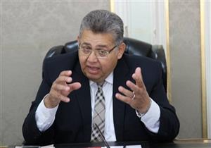 مجلس الجامعات الخاصة يوافق على تدريس مادة التربية العسكرية لطلاب المعاهد