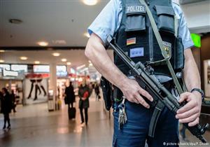 قادة أوروبا: إعفاء الأتراك من تأشيرات دخول الاتحاد الأوروبي مسألة خطيرة