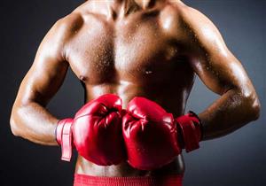 وفاة صبي بعد هزيمته بمباراة ملاكمة في تايلاند