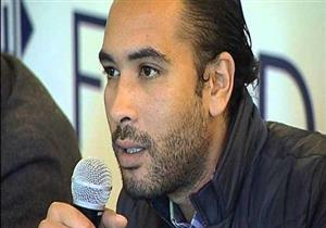 تأجيل دعوى إلغاء قرار حبس "مالك عدلي" انفراديًا لـ ٤ سبتمبر