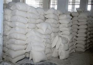 "الداخلية": ضبط 243 قضية احتكار سلع غذائية وغلق 49 مركز تعليمي