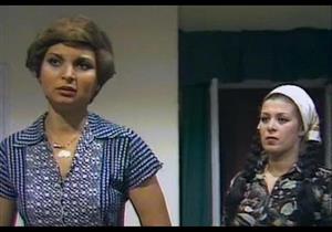 استقرار حالة إجلال زكي بعد إجراء جراحة في القلب