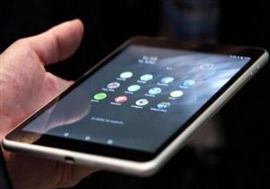 هواتف نوكيا تستعد للعودة إلى الأسواق في إطار اتفاقية ترخيص