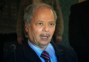 وفد من الجامعة العربية يشارك في القمة العالمية للعمل الإنساني بتركيا 