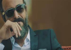 كيف علقت قناة "الحياة" على غياب "قيصر" يوسف الشريف عن شاشتها؟