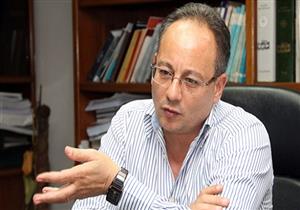 عماد جاد: أطالب بإلغاء المادة الثانية من قانون بناء الكنائس بالكامل