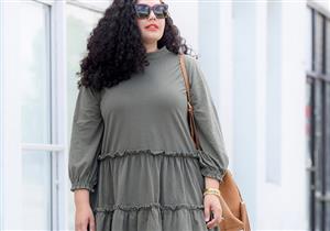  دراسة تؤكد: الرجال لا يحبون المرأة النحيفة! لماذا؟   