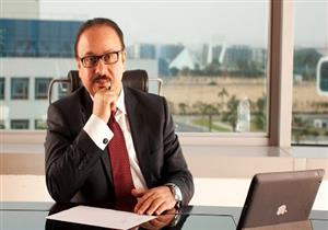 الاتصالات: مذكرة تفاهم بين "إيتيدا" و"تكنوموبايل" الصينية لتنمية صناعة الإلكترونيات