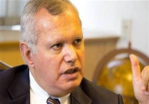 العرابي: "مصر ليست مستهدفة بشكل مباشر في حادث الطائرة المنكوبة"