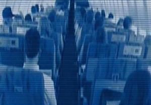 "مصر للطيران" تُصدر أول بيان حول الطائرة المفقودة