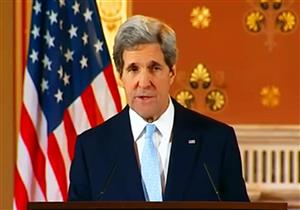 واشنطن ترفض مقترح روسيا لشن ضربات مشتركة ضد الجماعات الإرهابية بسوريا