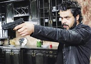 منذر ريحانة يفاجئ عمرو الليثي بطلب غير متوقع على الهواء 