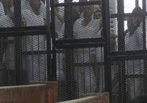 "الجنايات" تستمع اليوم للشهود في قضية "خلية كرداسة"