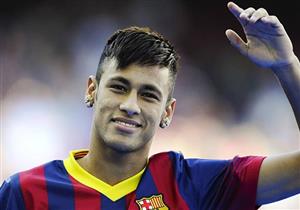 صحيفة: مان يونايتد يرغب في التعاقد مع نيمار