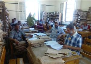 انخفاض نسب النجاح بعينات الثانوية العامة..وخبراء:"البوكليت غيّر المعادلة"