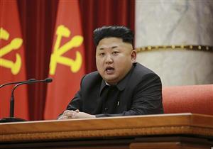 واشنطن تشكك في "القدرات العقلية" لكيم يونج اون