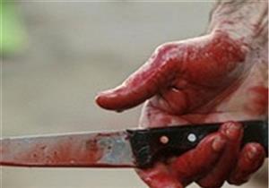 نيابة مطوبس تقرر حبس طالب قتل زميله ثأرًا