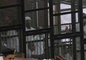 السجن 3 سنوات لمتهم في إعادة أحداث جامعة الأزهر 