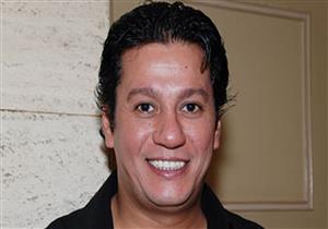 خالد محمود يقابل أمير كرارة في "الطبال"