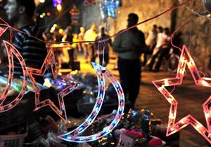 تعرف على عدد ساعات الصوم في رمضان هذا العام